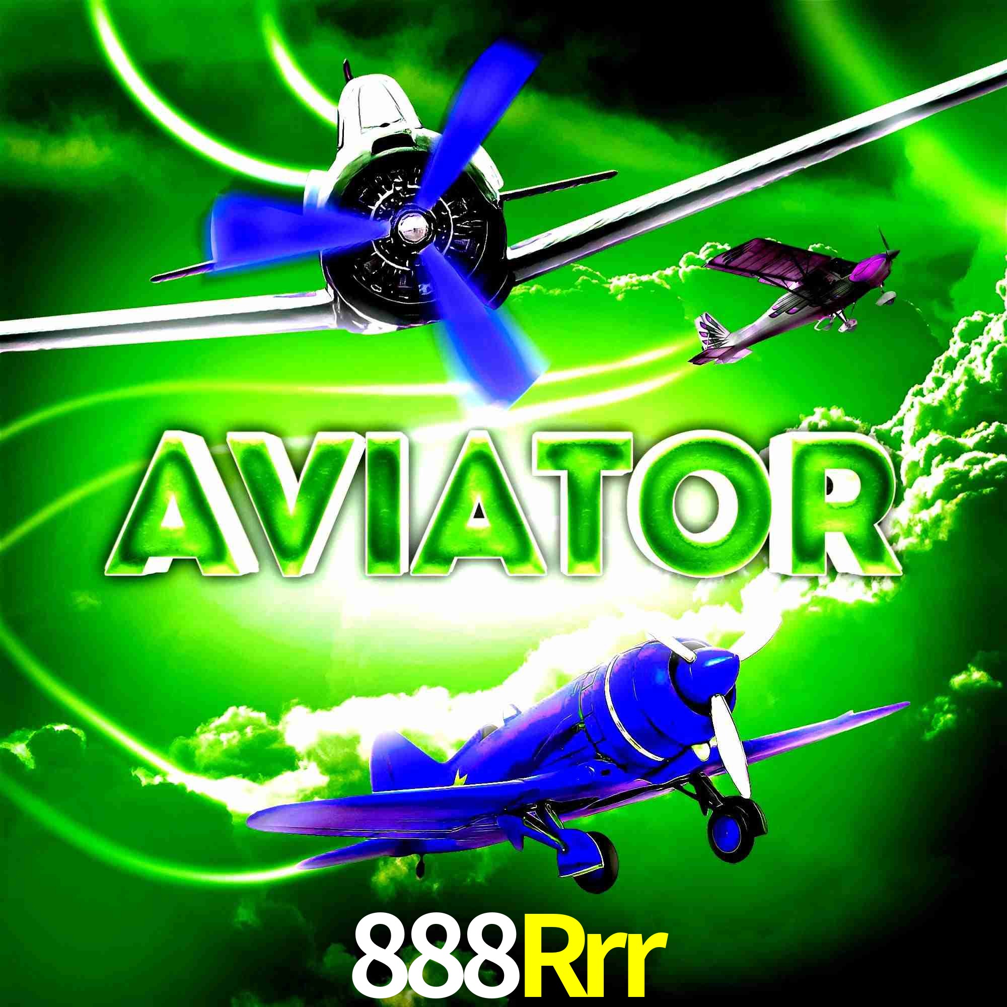 Aviator 888Rrr Tente a Sorte