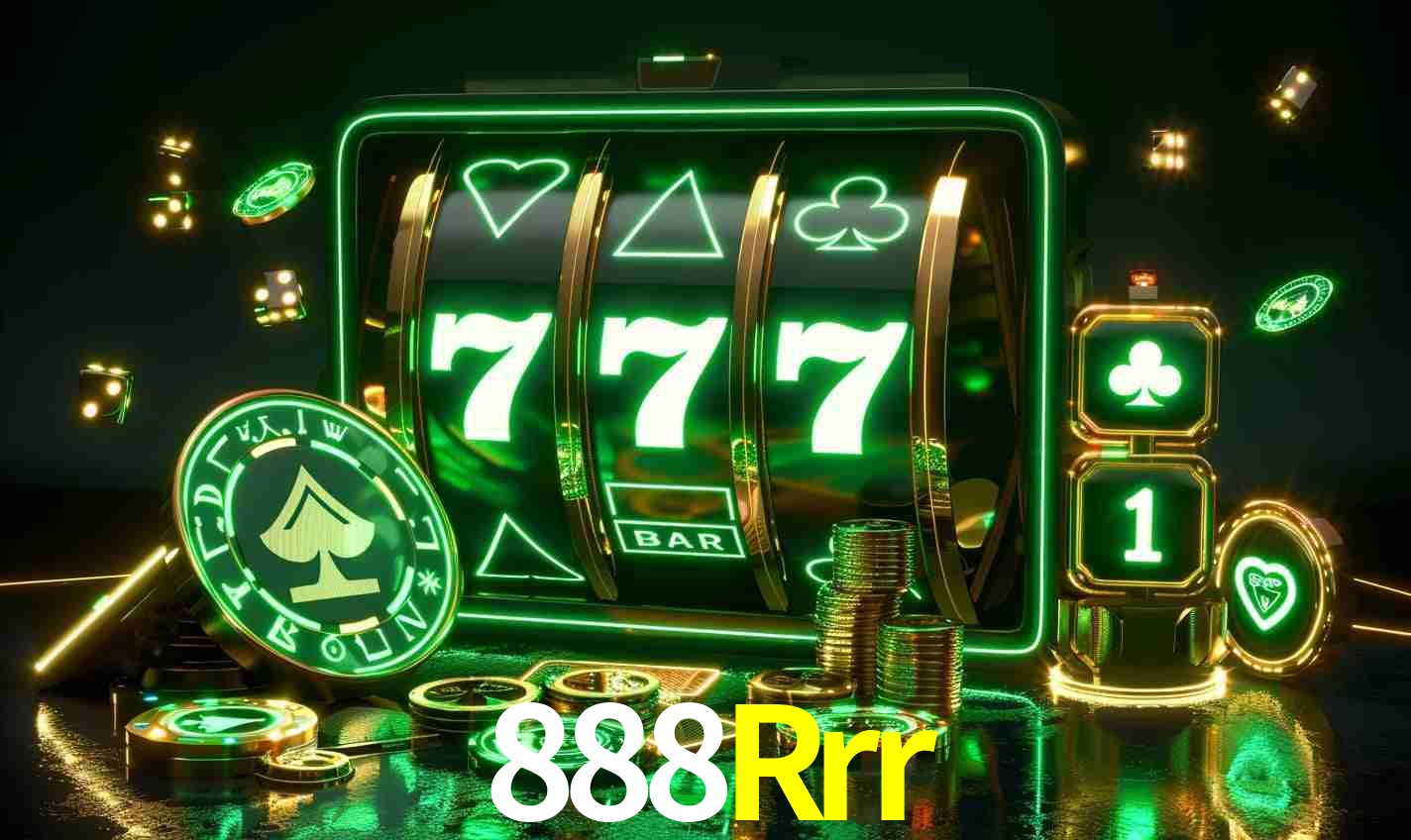Seguro Login no Cassino Online 888Rrr