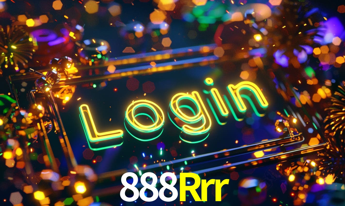 Populares Slots 888Rrr