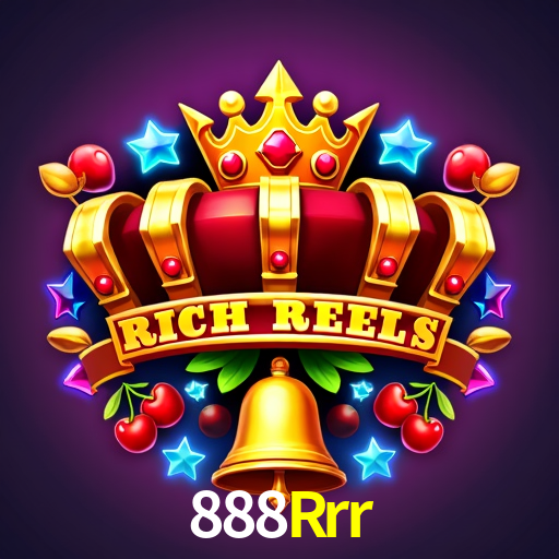 Generoso Bônus Cassino 888Rrr